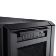 Caja E-ATX Phanteks Enthoo Pro 2 Server XL-EBB Vidrio Templado Negro image number null