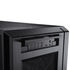 Caja E-ATX Phanteks Enthoo Pro 2 Server XL-EBB Vidrio Templado Negro image number null
