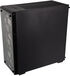 Caja E-ATX Kolink Observatory RGB Vidrio Templado Negro image number null