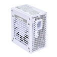 Lian Li SP850WHITE unidad de fuente de alimentaci&oacute;n 850 W 20-pin ATX SFX Negro image number null