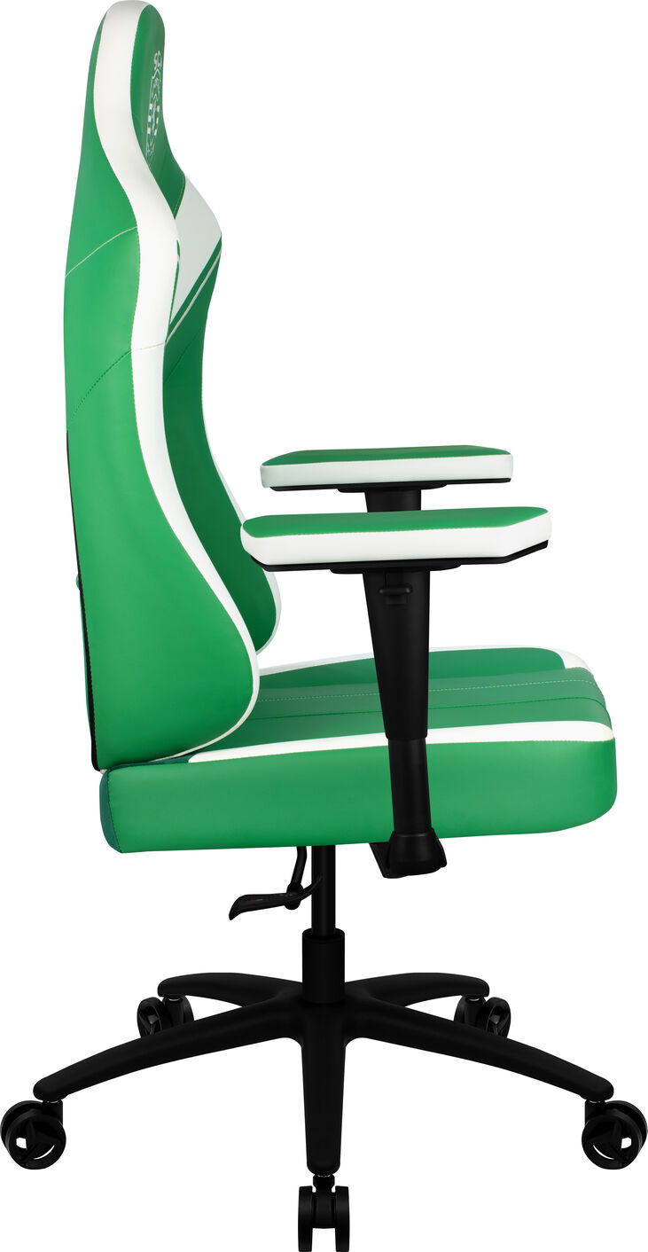Silla Gaming ThunderX3 EAZE - SCP Edition image number 2