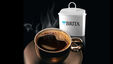 Cafetera de Goteo Braun KF 47/1 WH Blanco image number null