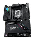Placa Base Asus ROG Strix B850-F Gaming WiFi image number null