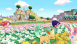 Consola Nintendo Switch 2 + Pok&eacute;mon Pokopia image number null