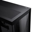 Caja E-ATX Phanteks NV Series NV7 Vidrio Templado DRGB Negro image number null