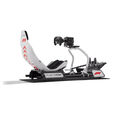 Silla Playseat&reg; Formula Instict - F1 Edition image number null