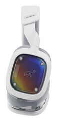 Auriculares Logitech Astro A30 Lightspeed Wireless/Bluetooth PC/Xbox Blanco image number null