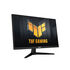 Monitor ASUS TUF 23.8" VG249Q3A IPS FHD 180Hz 1ms FreeSync image number null
