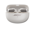 Auriculares Bose Ultra Open Ear Blanco image number null