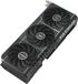 Tarjeta Gráfica Asus GeForce® RTX 5070 Ti Prime OC 16GB GDDR7 DLSS4 image number null