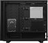Torre E-ATX Fractal Design Define 7 Black TG Dark Tint image number null