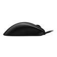 Raton BenQ ZOWIE EC1-C image number null