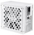 Fuente Modular Phanteks Revolt ATX 3.0 PCIe 5.0 1200W Platinum Branca (Sin Cables Inclu&iacute;dos) image number null