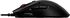 Ratón HyperX Pulsefire Haste 2 26000DPI Negro image number null
