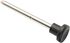 Simucube Quick Release Lock Pin image number null