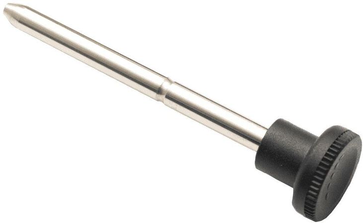 Simucube Quick Release Lock Pin image number 0