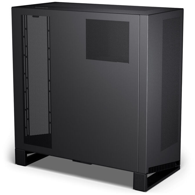 Caja E-ATX Phanteks NV Series NV9 MK2 Vidro Temperado DRGB Negro image number 6