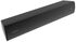 Syndbar Creative Stage Air V2 USB-C / BT 5.3 image number null