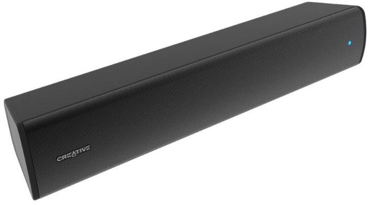 Syndbar Creative Stage Air V2 USB-C / BT 5.3 image number 2
