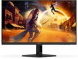 Monitor AOC Gaming 27" 27G4XE IPS FHD 180Hz 0.5ms HDR10 image number null
