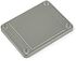 Heatspreader Thermal Grizzly de alto rendimiento para AM5 image number null