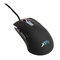 Rat&oacute;n Gaming Cherry Xtrfy M1 RGB Negro