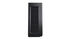Caja E-ATX Phanteks Enthoo Pro 2 Server XL-EBB Negro image number null