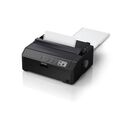 Impresora Matricial Epson FX-890IIN image number null