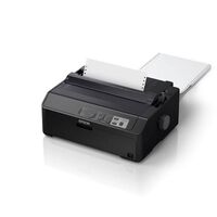 Impresora Matricial Epson FX-890IIN