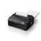 Impresora Matricial Epson FX-890IIN