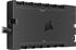 Controladora Corsair iCUE Commander CORE XT image number null
