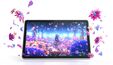 Tablet Lenovo Tab TB311FU 10.1" (4GB/128GB) FHD+ WiFi Cinzento + Capa image number null