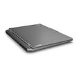 Port&aacute;til Lenovo LOQ 15AHP9-148 15.6" R7 7445HS 16GB DDR5 512GB RTX 3050 144Hz image number null