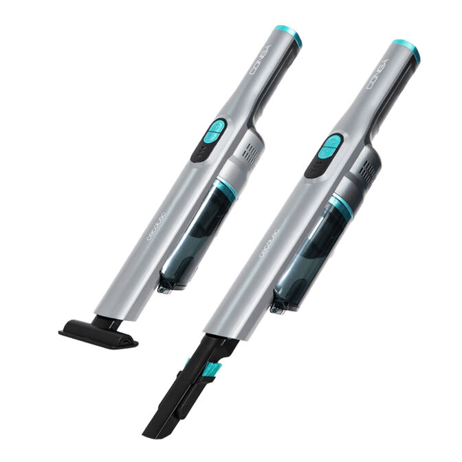 Aspirador de Mano Cecotec Conga RockStar Micro Essential image number 1