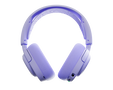Headset Steelseries Arctis Nova 3X Wireless/Bluetooth Lavanda image number null