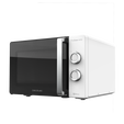 Microondas Cecotec ProClean 4010 23L image number null