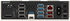 Placa Base Gigabyte B850 A ELITE WF7 image number null
