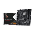 Placa Base MSI PRO B840M-B image number null