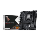 Placa Base MSI PRO B840M-B