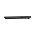 Lenovo V15 G4 AMN AMD Ryzen&trade; 5 7520U Port&aacute;til 39,6 cm (15.6") Full HD 16 GB LPDDR5-SDRAM 512 GB SSD Wi-Fi 5 (802.11ac) Windows 11 Pro Portugu&eacute;s Negro image number null