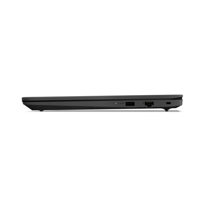 Lenovo V15 G4 AMN AMD Ryzen&trade; 5 7520U Port&aacute;til 39,6 cm (15.6") Full HD 16 GB LPDDR5-SDRAM 512 GB SSD Wi-Fi 5 (802.11ac) Windows 11 Pro Portugu&eacute;s Negro image number 10