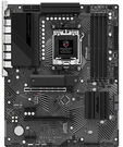 Placa Base ASRock B650 PG Lightning image number null