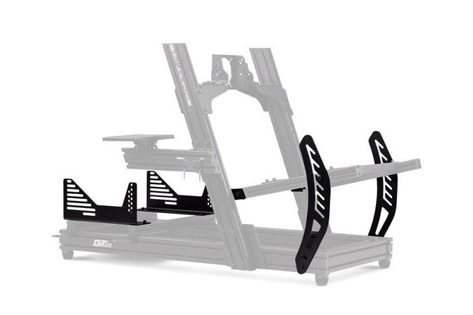 Upgrade Kit Next Level Racing GT ELITE Formula y Hybrid Pedal Upgrade image number 1