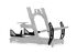 Upgrade Kit Next Level Racing GT ELITE Formula y Hybrid Pedal Upgrade image number null