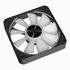 Ventilador APNX FP2-120 PWM ARGB Negro - 120mm image number null