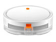 Aspiradora Robot Xiaomi Robot Vacuum E5 Blanco image number null