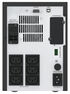UPS APC Easy SMV 1500VA 230V image number null