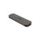 Tooq Caja SSD M.2 NGFF USB 3.1 Gen 1 Marrón