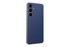 Smartphone Samsung Galaxy S25 FE 6.7" (8 / 256GB) 120Hz Azul Marino image number null