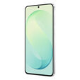 Smartphone Samsung Galaxy S26 FE 6.7" (8 / 512GB) 120Hz Pist&aacute;cio image number null